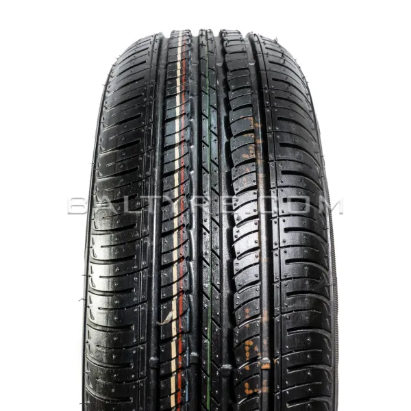 AP 165/70R14XL A606 85T APLUS APLUS