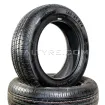 APLUS 225/70R15 A606 100H