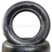 APLUS 225/70R15 A606 100H