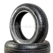 APLUS 225/70R15 A606 100H