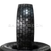 APLUS 315/70R22,5 D318 154/156M