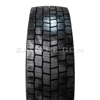 AP 315/80R22,5 D318 157/154M 20PR