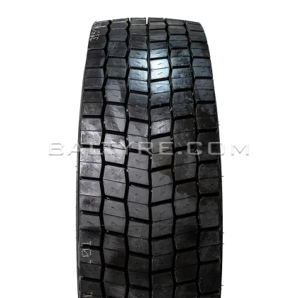 APLUS 315/70R22,5 D318 154/156M