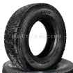 APLUS 315/70R22,5 D318 154/156M