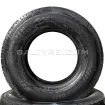 APLUS 315/70R22,5 D318 154/156M