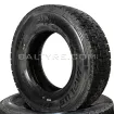 APLUS 315/70R22,5 D318 154/156M