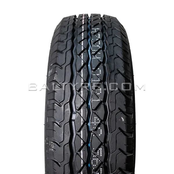 AP 225/70R15C A867 112/110R APLUS APLUS - 