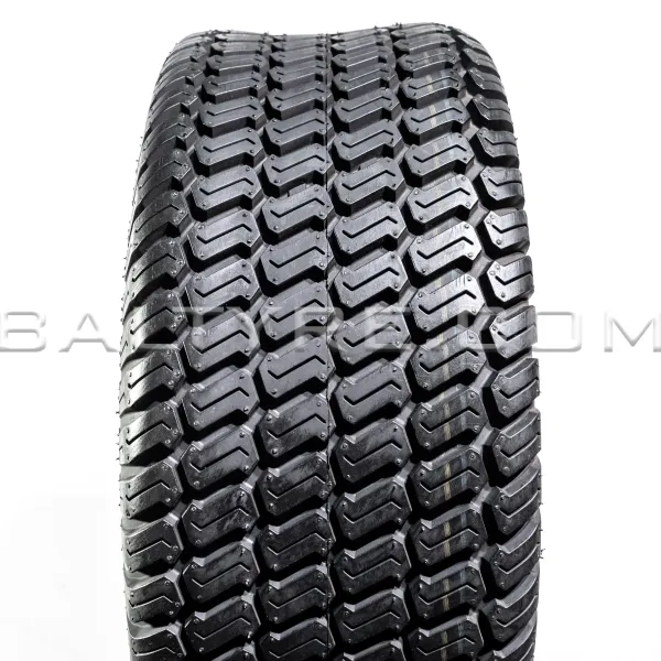 WA 20x8,00-8 P332A 79A3 4PR TL WANDA WANDA - 