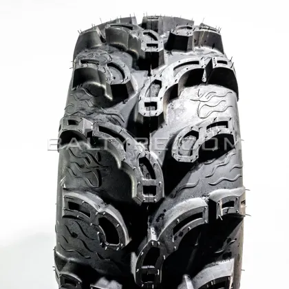 WANDA 27x12,00-12 P375 60J 6PR TL