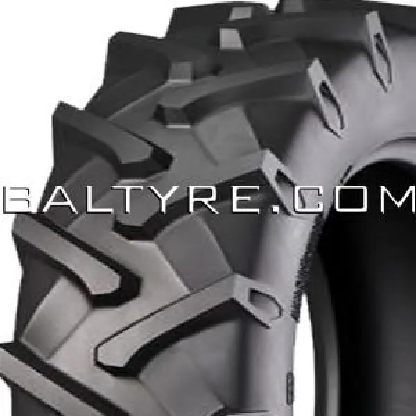 SE 6,50/80-13 KNK52/BL110 6PR SEHA SEHA