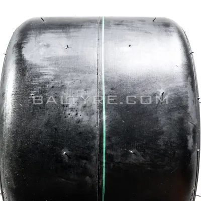 WA 10x4,50-5 WD-F1 4PR TL