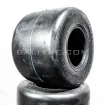 WANDA 11x7,10-5 WD-F1 4PR TL