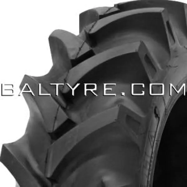 SE 14,9-28 SH-39 8PR TT SEHA SEHA