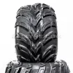 CST 16x8,00-7 C9314 9J 2PR TL
