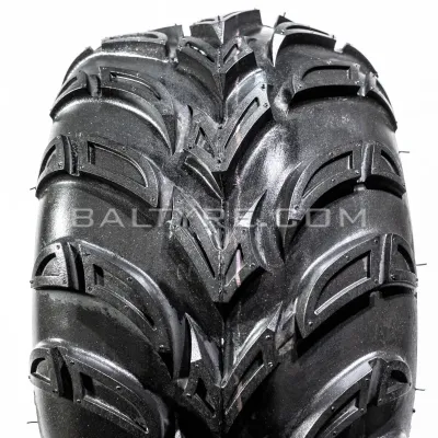 CS 18x9,50-8 C9314 2PR TL