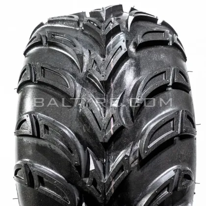 CST 16x8,00-7 C9314 9J 2PR TL