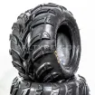 CST 16x8,00-7 C9314 9J 2PR TL