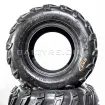 CST 16x8,00-7 C9314 9J 2PR TL