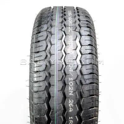WA 185/60R12C WR068 104/101N TL