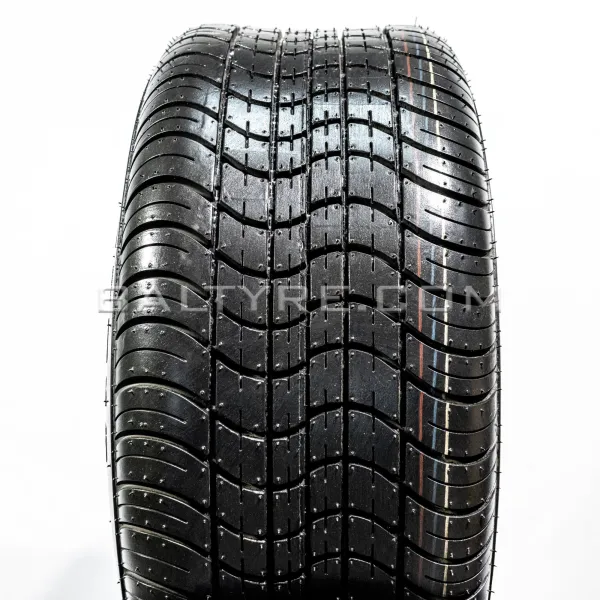 WA 205/50-10 P823 4PR TL WANDA WANDA