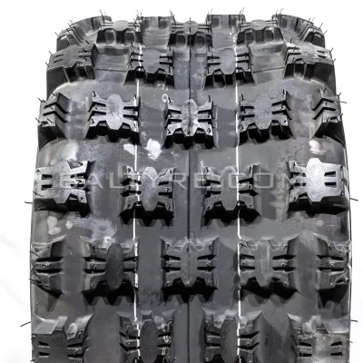 DT 20x10,00-9 C-9309 43M 4PR TL