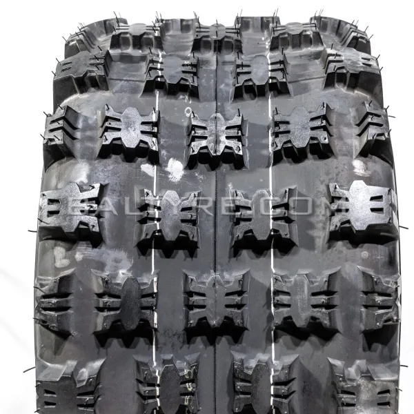 DT 20x11,00-9 C-9309 39M 4PR TL CST CST - 