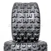 MAXXIS 20x11,00-8 M-932 38J 4PR TL