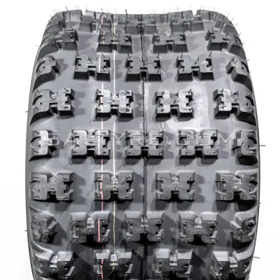 DM 22x11,00-9 M-932 43J 4PR TL