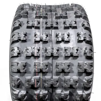 MAXXIS 20x11,00-8 M-932 38J 4PR TL
