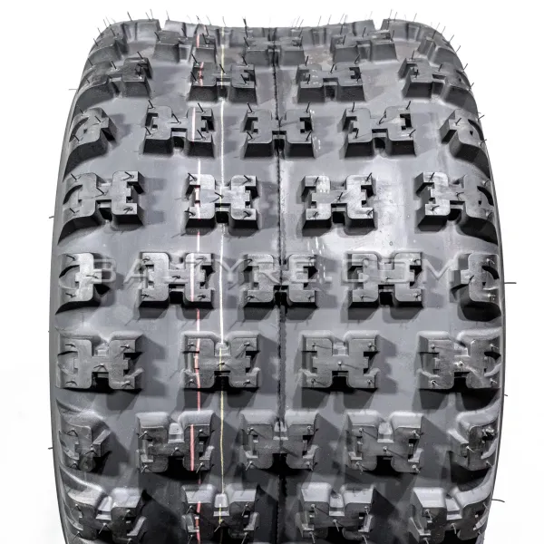 DM 20x11,00-9 M-932 38J 4PR TL MAXXIS MAXXIS - 