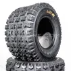 MAXXIS 20x11,00-8 M-932 38J 4PR TL
