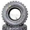 MAXXIS 20x11,00-8 M-932 38J 4PR TL