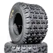 MAXXIS 20x11,00-8 M-932 38J 4PR TL