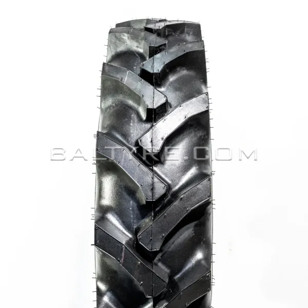 TV 8,30-20 TR18 6PR TT EUROGRIP (TVS) EUROGRIP (TVS) - 