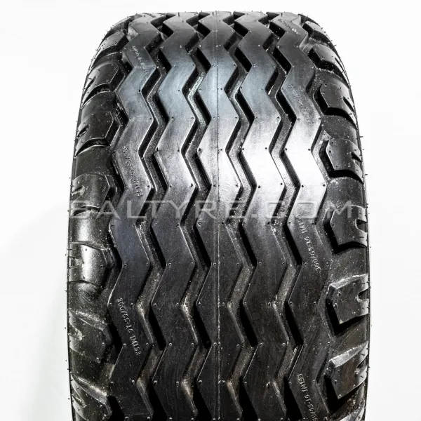 TV 340/55-16 IM153 IM153 142/139A8/B TL EUROGRIP (TVS) EUROGRIP (TVS)