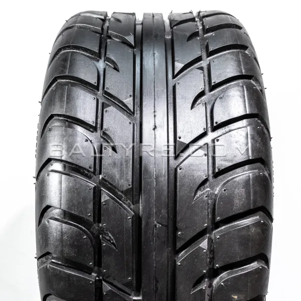 DM 18x10,00-10 M-992 46Q TL MAXXIS MAXXIS - 