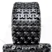 MAXXIS 22x11,00-9 M-934 48J 6PR TL