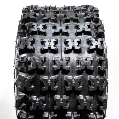 DM 20x11,00-9 M-934 43J 6PR TL