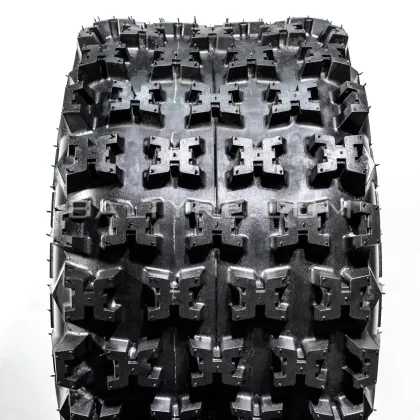 MAXXIS 22x11,00-9 M-934 48J 6PR TL