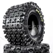 MAXXIS 22x11,00-9 M-934 48J 6PR TL