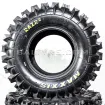 MAXXIS 22x11,00-9 M-934 48J 6PR TL