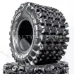 MAXXIS 22x11,00-9 M-934 48J 6PR TL