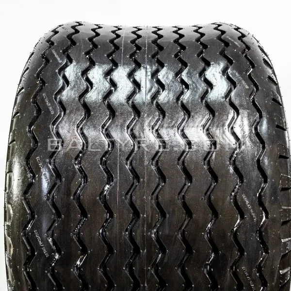 TV 520/50-17 IM135 159/156A8/B TL EUROGRIP (TVS) EUROGRIP (TVS) - 