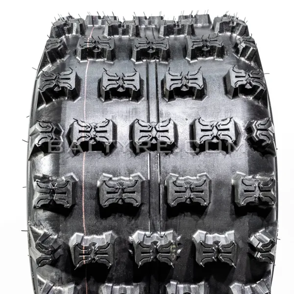 DT 20x11,00-9 CS-04 39M 6PR TL CST CST