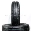 NEOLIN 215/75R16C Neoland Van 113/111R 8PR