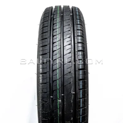 ND 215/75R16C Neoland Van 113/111R 8PR