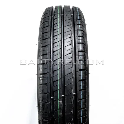 NEOLIN 215/75R16C Neoland Van 113/111R 8PR