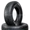 NEOLIN 215/75R16C Neoland Van 113/111R 8PR