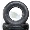 NEOLIN 215/75R16C Neoland Van 113/111R 8PR