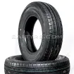 NEOLIN 215/75R16C Neoland Van 113/111R 8PR